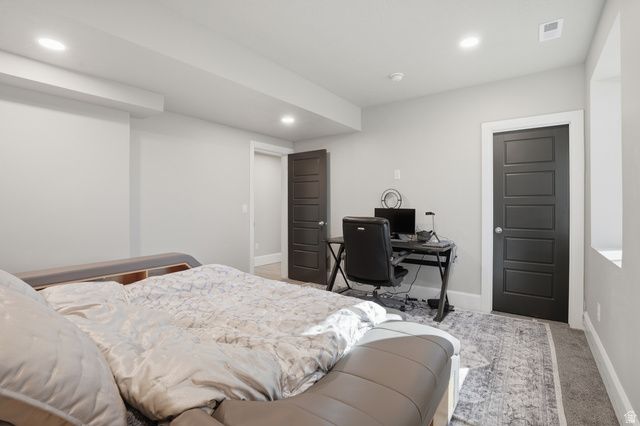 4197 N AUTUMN WOOD CIR, Lehi, UT 84048