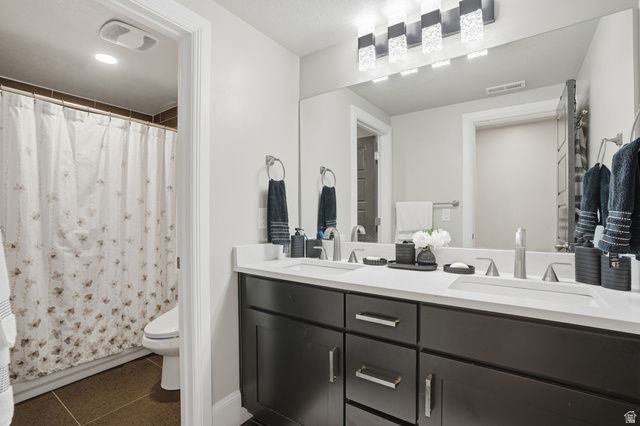 4197 N AUTUMN WOOD CIR, Lehi, UT 84048