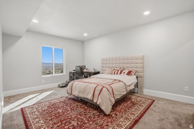 4197 N AUTUMN WOOD CIR, Lehi, UT 84048