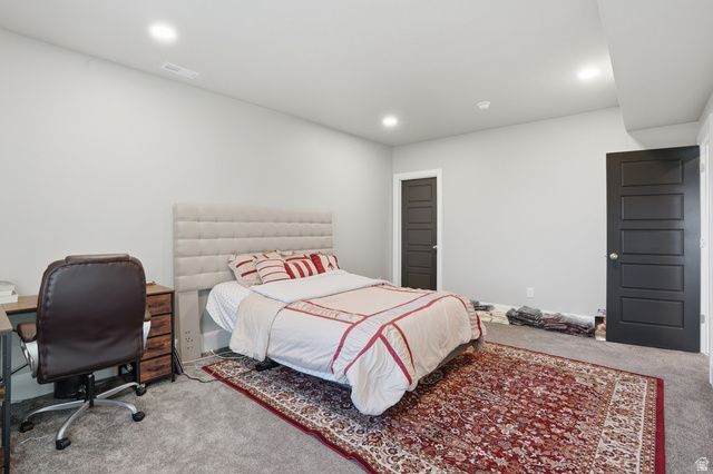 4197 N AUTUMN WOOD CIR, Lehi, UT 84048