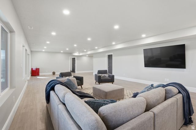 4197 N AUTUMN WOOD CIR, Lehi, UT 84048