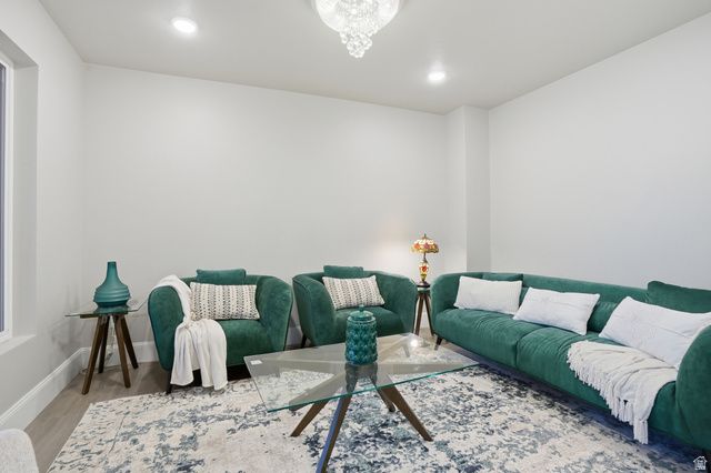 4197 N AUTUMN WOOD CIR, Lehi, UT 84048