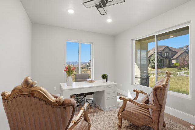 4197 N AUTUMN WOOD CIR, Lehi, UT 84048