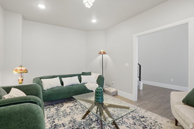 4197 N AUTUMN WOOD CIR, Lehi, UT 84048