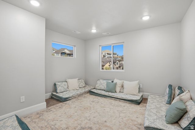 4197 N AUTUMN WOOD CIR, Lehi, UT 84048