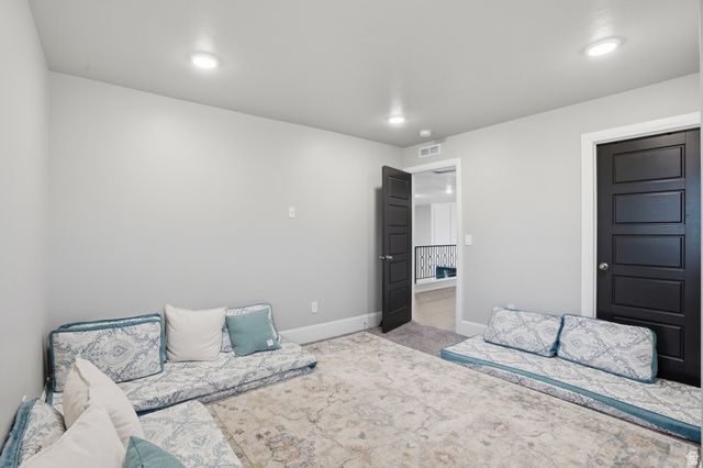 4197 N AUTUMN WOOD CIR, Lehi, UT 84048