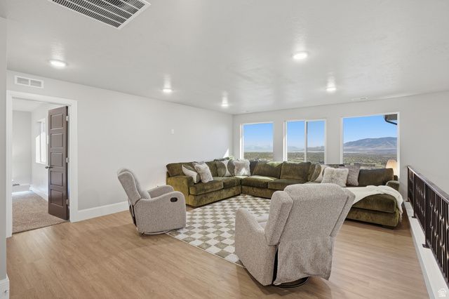 4197 N AUTUMN WOOD CIR, Lehi, UT 84048