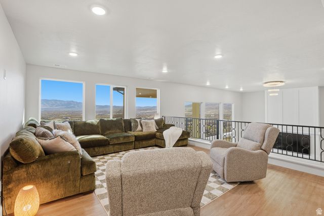 4197 N AUTUMN WOOD CIR, Lehi, UT 84048