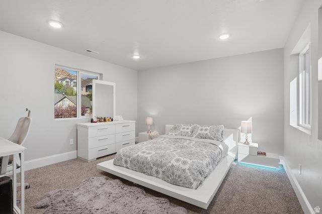 4197 N AUTUMN WOOD CIR, Lehi, UT 84048