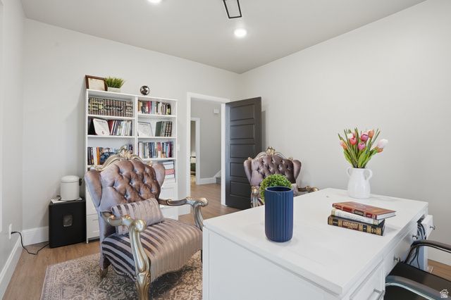 4197 N AUTUMN WOOD CIR, Lehi, UT 84048