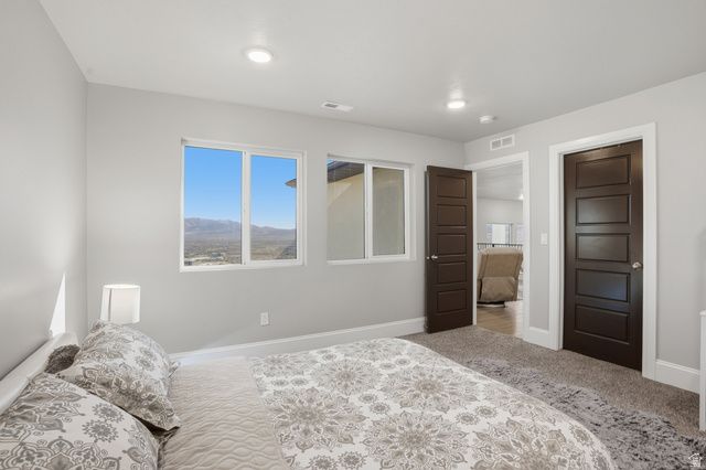 4197 N AUTUMN WOOD CIR, Lehi, UT 84048