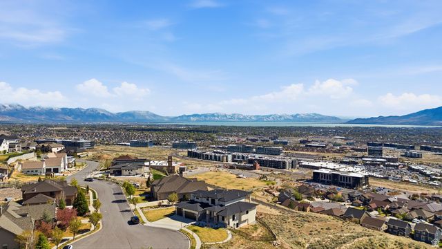 4197 N AUTUMN WOOD CIR, Lehi, UT 84048