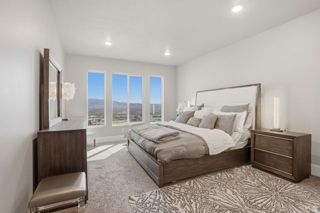 4197 N AUTUMN WOOD CIR, Lehi, UT 84048