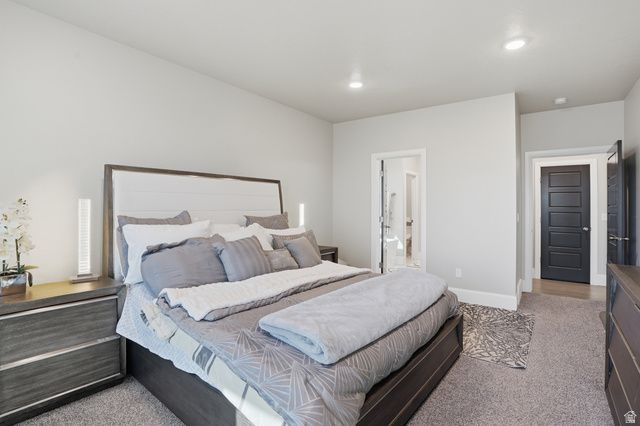 4197 N AUTUMN WOOD CIR, Lehi, UT 84048