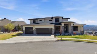 4197 N AUTUMN WOOD CIR, Lehi, UT 84048