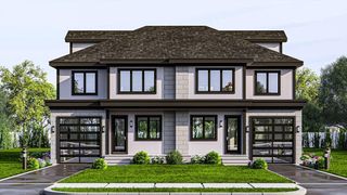 25 High Street 25, Newton, MA 02461