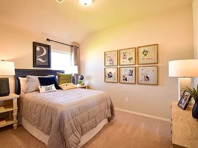 2620 E Gila Way, Fayetteville, AR 72701