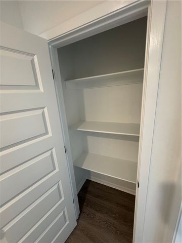 2620 E Gila Way, Fayetteville, AR 72701