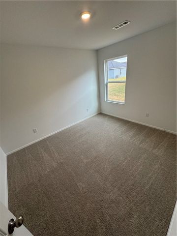 2620 E Gila Way, Fayetteville, AR 72701