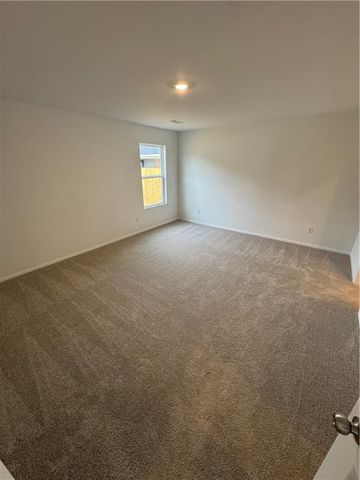 2620 E Gila Way, Fayetteville, AR 72701