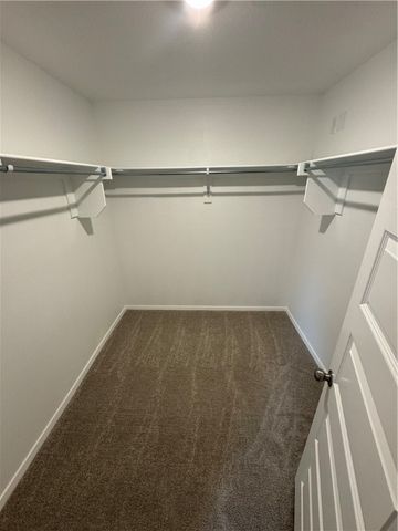 2620 E Gila Way, Fayetteville, AR 72701