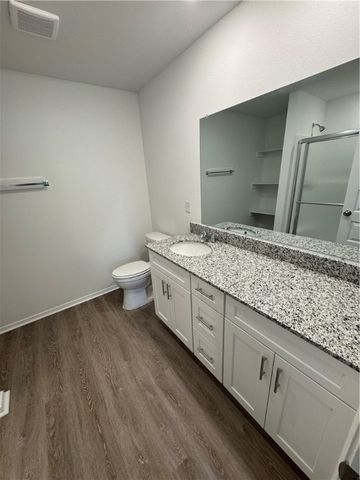 2620 E Gila Way, Fayetteville, AR 72701