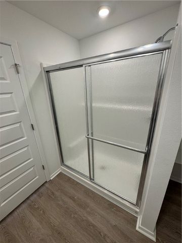 2620 E Gila Way, Fayetteville, AR 72701