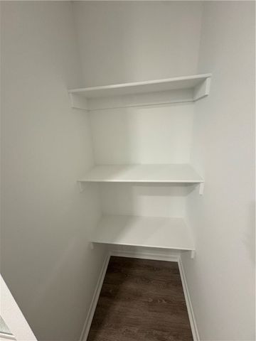 2620 E Gila Way, Fayetteville, AR 72701