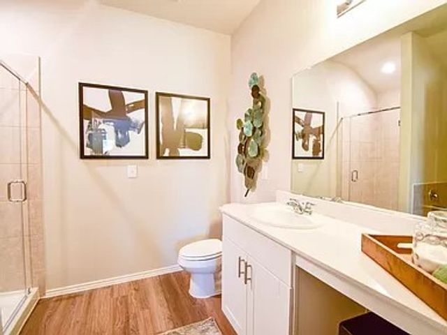 2620 E Gila Way, Fayetteville, AR 72701