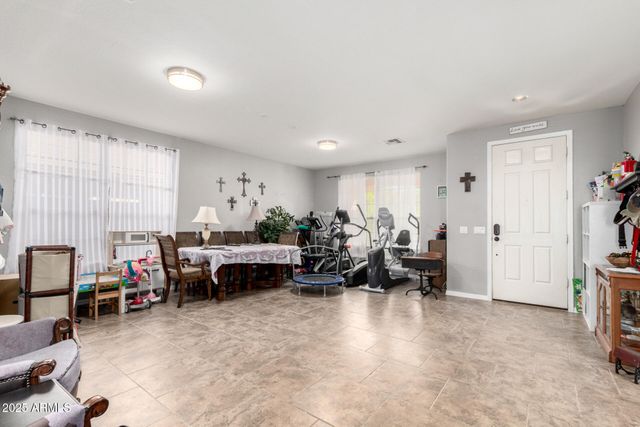 5460 S SCOTT Place, Chandler, AZ 85249