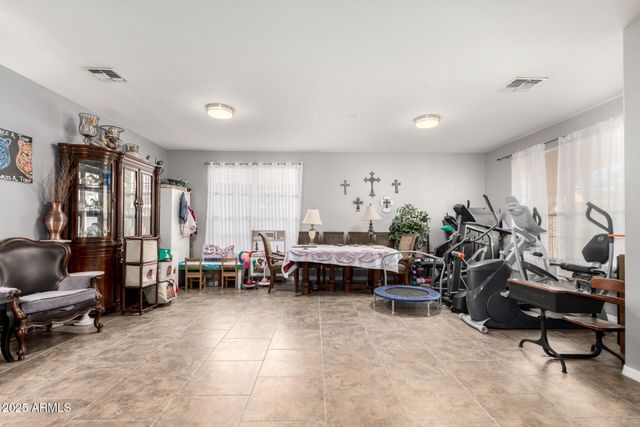 5460 S SCOTT Place, Chandler, AZ 85249