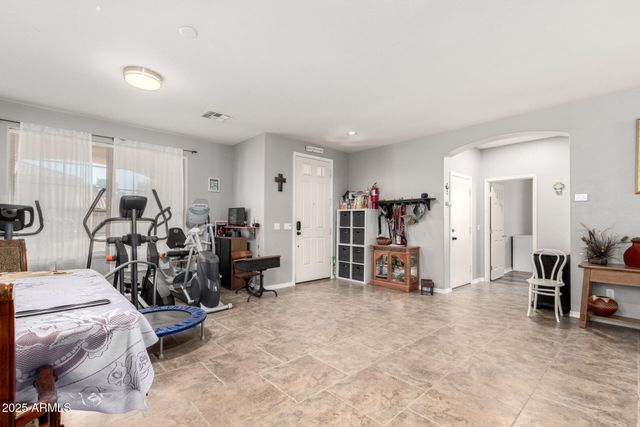 5460 S SCOTT Place, Chandler, AZ 85249