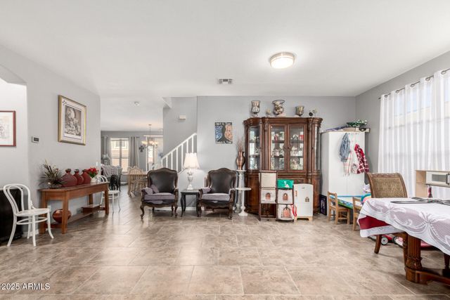 5460 S SCOTT Place, Chandler, AZ 85249