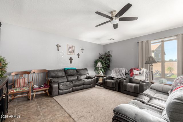 5460 S SCOTT Place, Chandler, AZ 85249