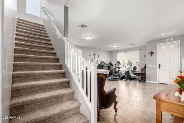 5460 S SCOTT Place, Chandler, AZ 85249