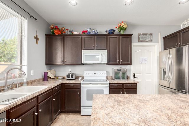 5460 S SCOTT Place, Chandler, AZ 85249