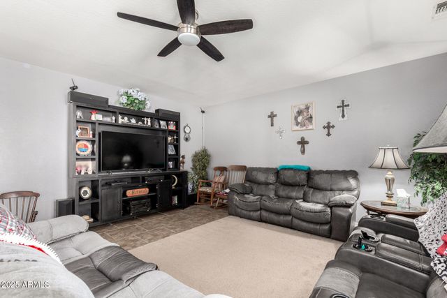 5460 S SCOTT Place, Chandler, AZ 85249