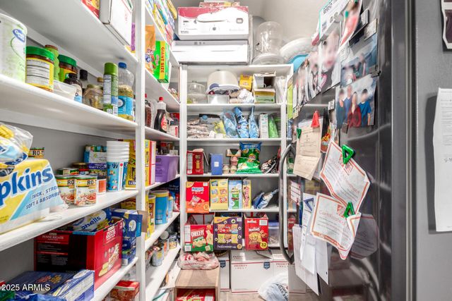 5460 S SCOTT Place, Chandler, AZ 85249