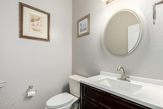 5460 S SCOTT Place, Chandler, AZ 85249