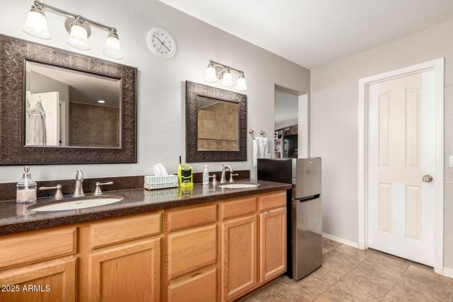 5460 S SCOTT Place, Chandler, AZ 85249