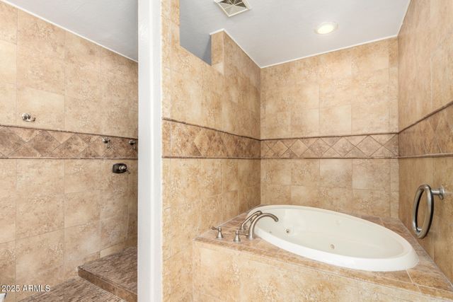 5460 S SCOTT Place, Chandler, AZ 85249