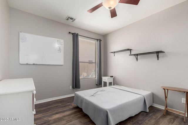 5460 S SCOTT Place, Chandler, AZ 85249