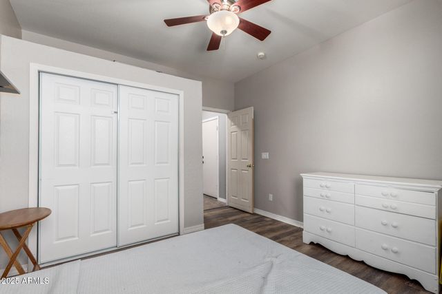 5460 S SCOTT Place, Chandler, AZ 85249