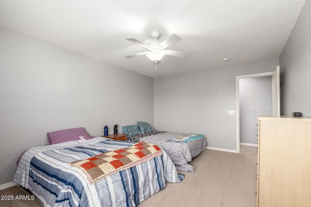 5460 S SCOTT Place, Chandler, AZ 85249