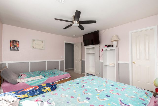 5460 S SCOTT Place, Chandler, AZ 85249