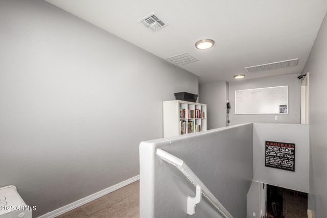 5460 S SCOTT Place, Chandler, AZ 85249