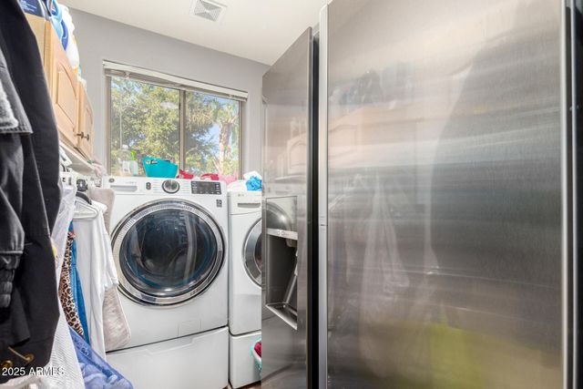 5460 S SCOTT Place, Chandler, AZ 85249