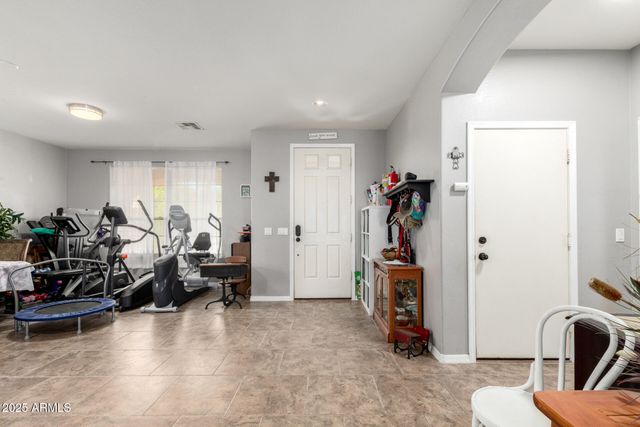 5460 S SCOTT Place, Chandler, AZ 85249