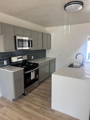 5309 Marble Avenue NE, Albuquerque, NM 87110