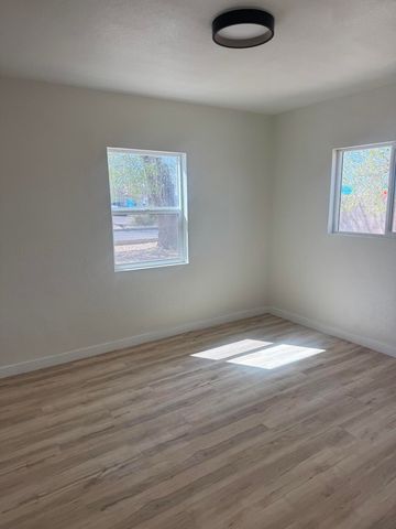 5309 Marble Avenue NE, Albuquerque, NM 87110